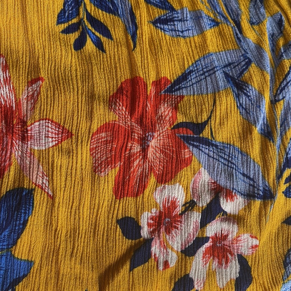 💐 DRESS 💐 - Picture 5 of 6